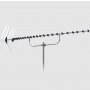 ISKRA Yagi antena DTX-92F - slika 1