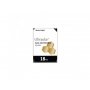 WESTERN DIGITAL 18TB Ultrastar SAS HC550 7200RPM 512MB Ent. OUTLET - slika 1