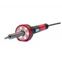 WELLER Štapna lemilica 30W WLIR3023C - slika 2