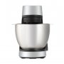 TEFAL MASTERCHEF QB516D38 - slika 2