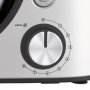 TEFAL MASTERCHEF QB516D38 - slika 3