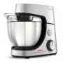 TEFAL MASTERCHEF QB516D38 - slika 1