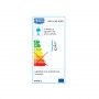 ELEMENTA Viseća LED lampa 20W LVL11240-20/DL - slika 3