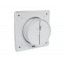 ELEMENTA Izduvni ventilator 100mm V02165 - slika 2