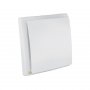 ELEMENTA Izduvni ventilator 100mm V02165 - slika 1