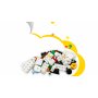 LEGO 11012 Kreativne bele kocke - slika 3