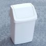 CURVER Kanta 15l click-it ( CU 04043-844 ) - slika 1