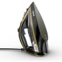 TEFAL PEGLA ULTIMATE FV9865 - slika 2