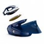 TEFAL PRO EXPRESS VISION PARNA STANICA GV9812 - slika 2