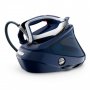 TEFAL PRO EXPRESS VISION PARNA STANICA GV9812 - slika 1