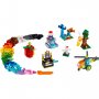 LEGO 11019 Kocke i funkcije - slika 2