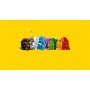 LEGO 11019 Kocke i funkcije - slika 3