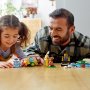 LEGO 11019 Kocke i funkcije - slika 4