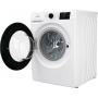 GORENJE Masina Za Ves WNEI94BS - slika 2