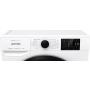 GORENJE Masina Za Ves WNEI94BS - slika 3
