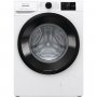 GORENJE Masina Za Ves WNEI94BS - slika 1