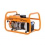 RURIS AGREGAT R-POWER GE 2500 S - slika 1