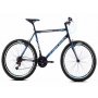 CAPRIOLO Mtb attack m 26'' crno-plavo 921560-20 - slika 1