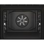 BEKO BBIM 113 N0X ugradna rerna - slika 3