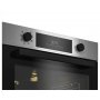 BEKO BBIM 113 N0X ugradna rerna - slika 5