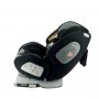 Nania A-s 0/1/2/3 (0-36kg) ONE 360, Minnie - slika 2