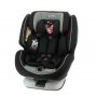 Nania A-s 0/1/2/3 (0-36kg) ONE 360, Minnie - slika 1