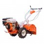 RURIS KULTIVATOR RURIS 5800 R - slika 1