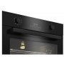 BEKO BBIM 17300 BPS ugradna rerna - slika 4