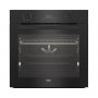 BEKO BBIM 17300 BPS ugradna rerna - slika 1