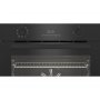 BEKO BBIM 17300 BPS ugradna rerna - slika 3