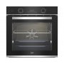 BEKO BBIS 13300 XMSE ugradna rerna - slika 1