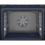 BEKO BBIS 13300 XMSE ugradna rerna - slika 2