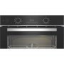 BEKO BBIS 13300 XMSE ugradna rerna - slika 3