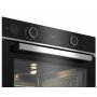 BEKO BBIS 13300 XMSE ugradna rerna - slika 4