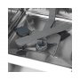BEKO DIN 36420 ugradna mašina za pranje sudova - slika 4