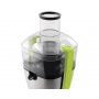 BEKO BKK 2145 sokovnik - slika 2