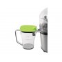 BEKO BKK 2145 sokovnik - slika 3
