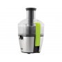 BEKO BKK 2145 sokovnik - slika 1