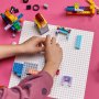 LEGO 11026 Bela podloga za gradnju - slika 3