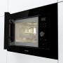 GORENJE Mikrotalasna Ugradna BM201AG1BG - slika 3