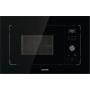 GORENJE Mikrotalasna Ugradna BM201AG1BG - slika 1
