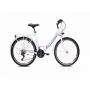 CAPRIOLO Metropolis lady belo 26'' 918402-19 - slika 1