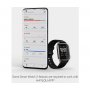 XIAOMI Smart Watch Haylou LS02 Crni 045092 - slika 2