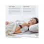 XIAOMI Smart Watch Haylou LS02 Crni 045092 - slika 3