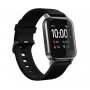 XIAOMI Smart Watch Haylou LS02 Crni 045092 - slika 1