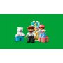 LEGO DUPLO 10968 Poseta lekaru - slika 3