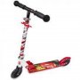 CAPRIOLO Dečiji trotinet Romobil cars 2w 290220 - slika 1