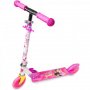 CAPRIOLO Dečiji trotinet Romobil Minnie 2w 290224 - slika 1