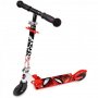CAPRIOLO Dečiji trotinet Romobil spiderman 2w 290232 - slika 1
