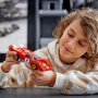 LEGO 76906 Ferrari 512 M - slika 4